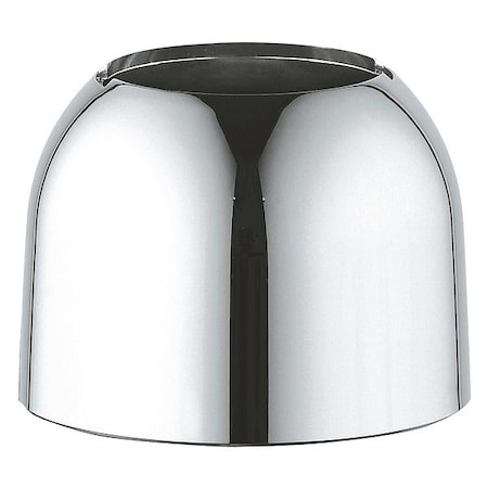 Grohe Universal Cap Starlight Chrome 46427000