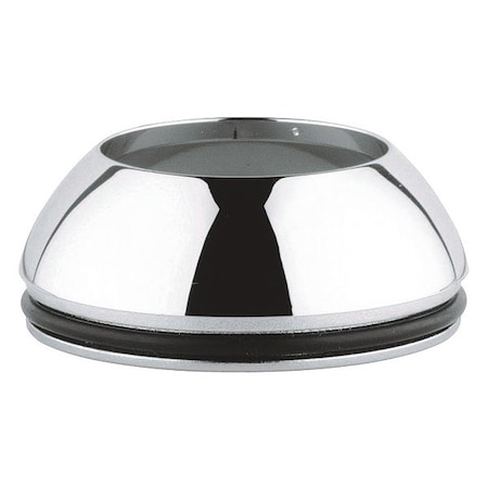 Grohe Universal Cap Starlight Chrome 46492000