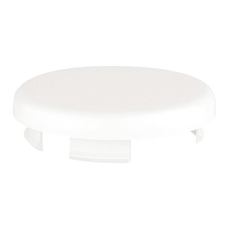 GROHE Universal Cap White 45652L00