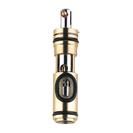 Grohe Universal Cartridge Raw 07800000