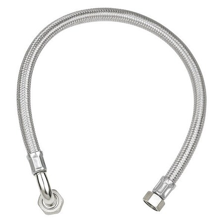 Grohe Universal Connection Hose 48018000