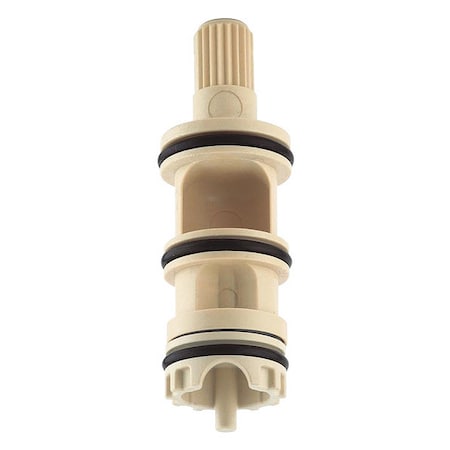 Grohe Universal Diverter 45915000