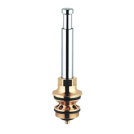 Grohe Universal Diverter Starlight Chrome 07531000