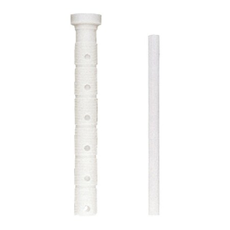 Grohe Universal Extension Starlight Chrome 45203000