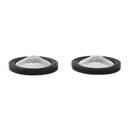 Grohe Universal Filter Starlight Chrome 0700200M
