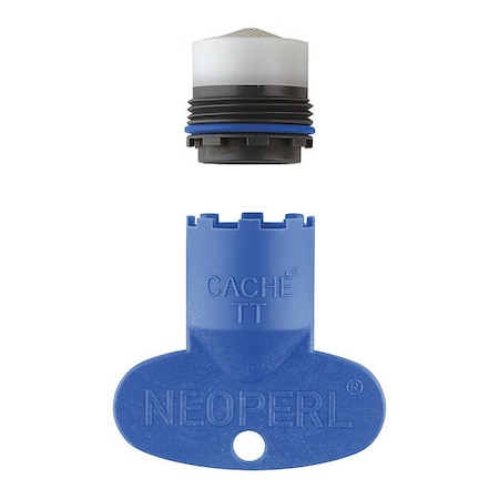 Grohe Universal Flow Control 13943000
