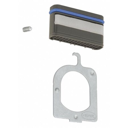 Grohe Universal Flow Control Chrome 48056000