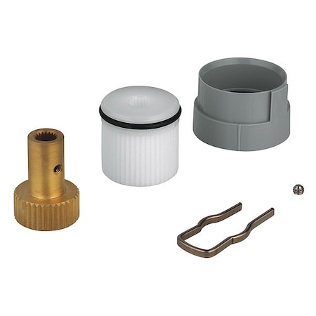 Grohe Universal Handle Adaptor 47725000