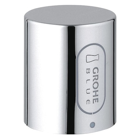 GROHE