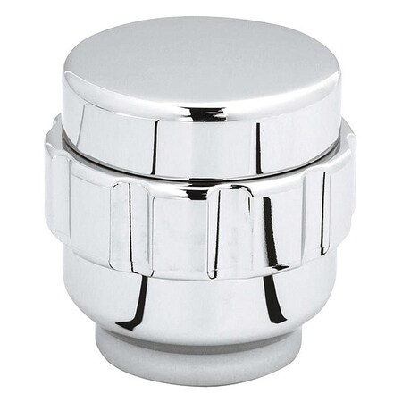 Grohe Universal Handle Starlight Chrome 45477000