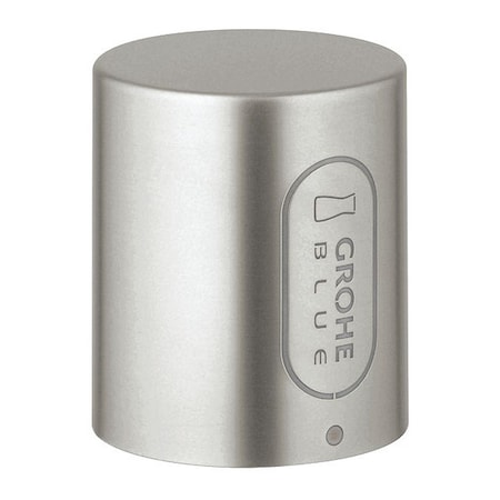 Grohe Universal Handle Super Steel 46652DC0