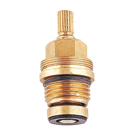 Grohe Universal Headpart 1/2 Starlight Chrome 07146000