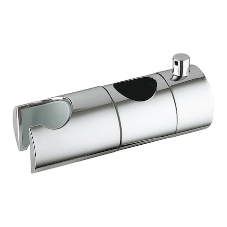 Grohe Universal Holder For Sliding Rail 12140000
