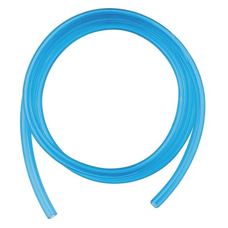 Grohe Universal Pneumatic Hose Raw 42319000