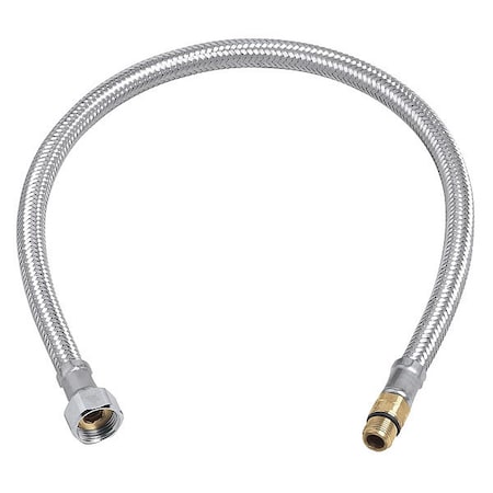 Grohe Universal Pressure Hose 46322000