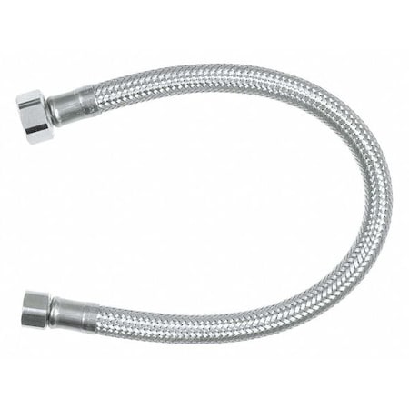 Grohe Universal Pressure Hose Starlight Chrome 45442000