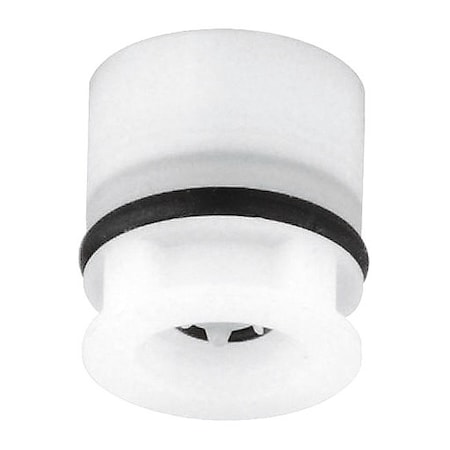 Grohe Universal Non-Return Valves Chrome 08567000