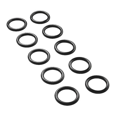 Grohe Universal O-Ring Raw 4388000M
