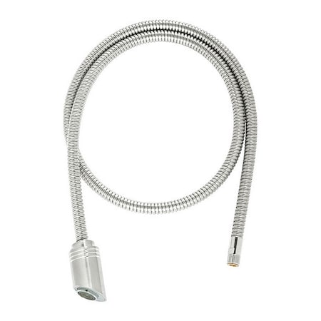 Grohe Universal Pull Out Spray Stainless Steel 46348SD0