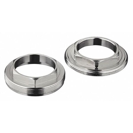 Grohe Universal Screw Coupling 46460000