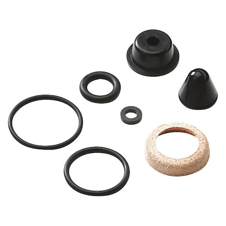 Grohe Universal Seal Kit Starlight Chrome 43719000
