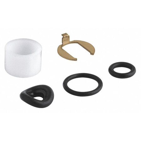 Grohe Universal Seal Kit Starlight Chrome 46090000