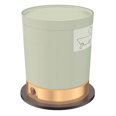 Grohe Universal Spindle Extension 45988000