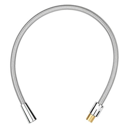 Grohe Universal Shower Hose Chrome 46732000