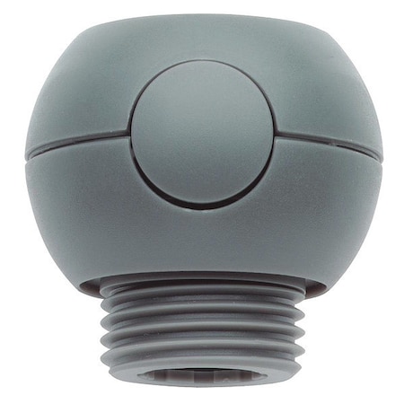 GROHE