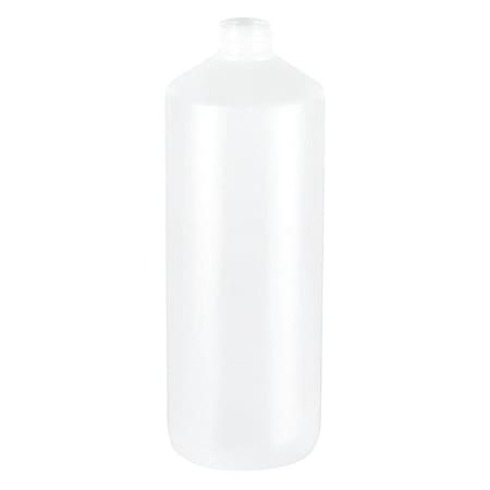 Grohe Universal Soap Tank Chrome 48169000