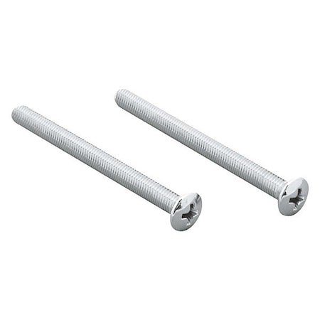 Grohe Universal Thm Screw Ch, Spare Part Starl 47604000