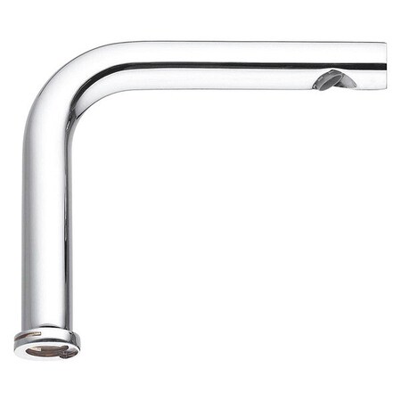 Grohe Universal Spout Chrome 46629000