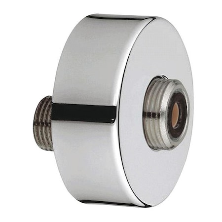 Grohe Universal S-Union Chrome 12662000