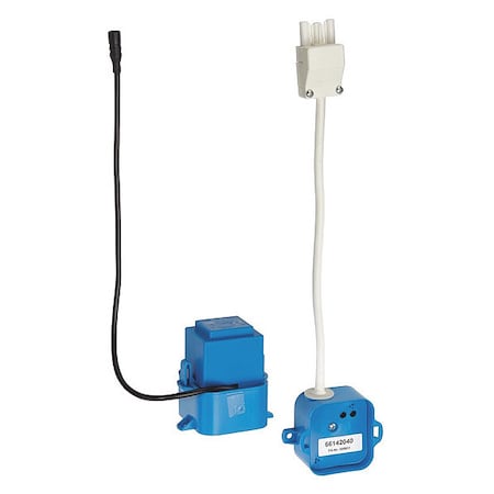 Grohe Universal Transformer Raw 42278000