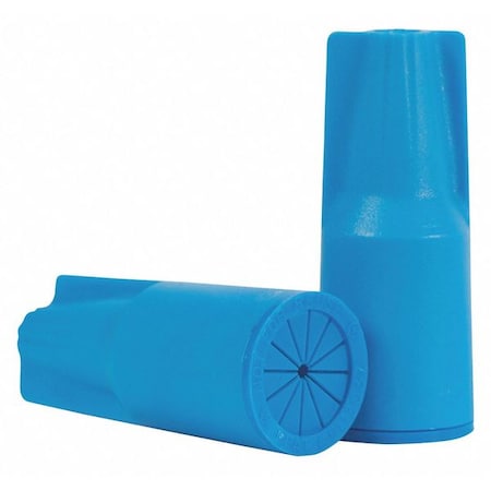 Dryconn Dryconn Waterproof Low Voltge Wire, PK100 10670