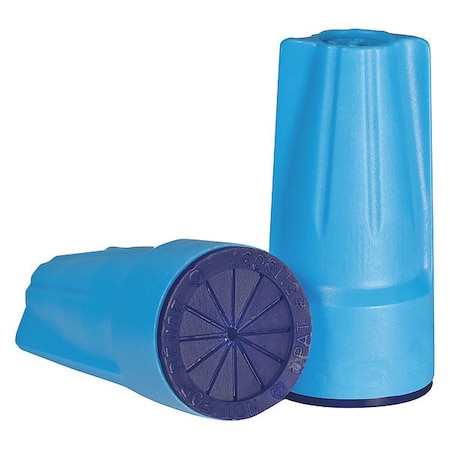 Dryconn Large Waterproof Wire Connector, PK15 62325