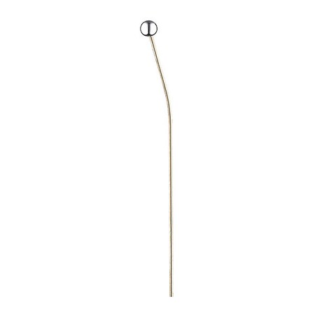 Grohe Universal Lift Rod 06329000