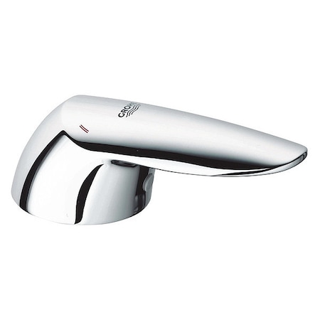 Grohe Universal Lever Starlight Chrome 46439000