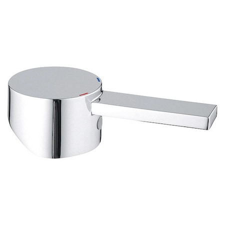 Grohe Universal Lever 46609000