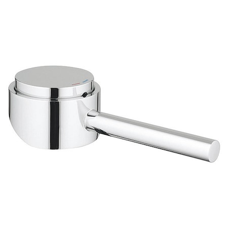 GROHE