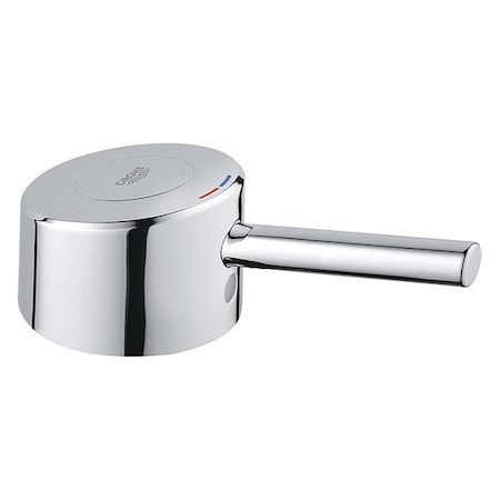 Grohe Universal Lever Chrome 46594000