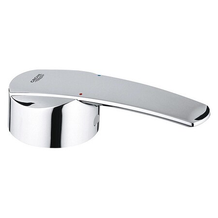 Grohe Universal Lever Chrome 46606000