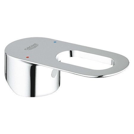 Grohe Universal Lever Chrome 46695000