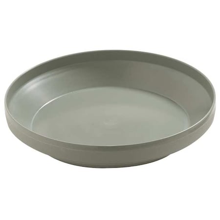 Dinex Underliner, Sage, PK12 DX108784