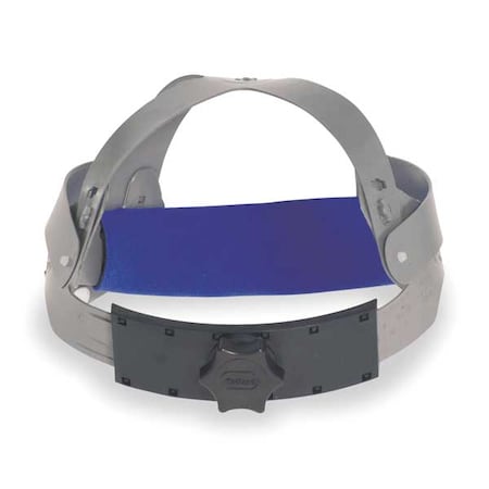 Bullard Headband, For CC20 Series 20RT