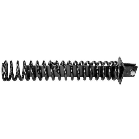 Snowplow Aftermarket Manufacturing Trip Spring, For Use With Fisher 3770 1302305
