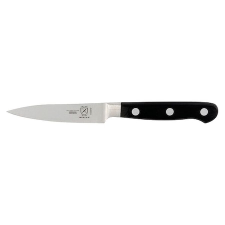 Mercer Cutlery Paring Knife, 3 1/2 In M23540