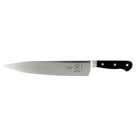 Mercer Cutlery Utility Knife, 10 In M23530