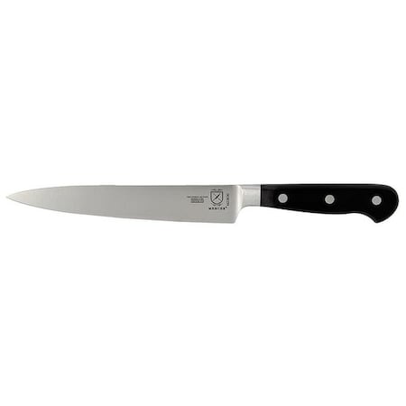 Mercer Cutlery Fillet Knife, 7 In M23630