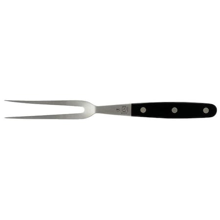 Mercer Cutlery Fork, 6 in M23620